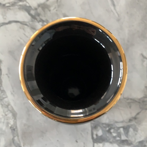 Vintage Toyo 💥 - Picture 3 of 4